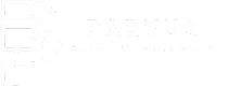 Parvus Management